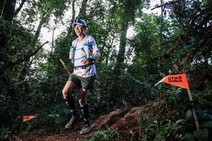 BIB: 415
                            <button type="button" onclick="openModal(22640225)" class="btn btn-primary btn-sm float-right btn-popup" data-toggle="modal" data-target=".modal-high-quality">
                        <i class="fas fa-shopping-cart"></i> Add to Cart
                    </button>
                                            <button type="button" onclick="isThisMe(22640225, true)" class="btn btn-success btn-sm float-right btn-popup btn-isme hidden" data-toggle="tooltip" data-placement="bottom" title="นี่คือรูปของคุณใช่ไหม คลิกที่นี่เพื่อเอาเข้าอัลบั้ม">
                        <i class="fas fa-plus"></i> Add to album
                    </button>
                    <button type="button" onclick="isThisMe(22640225, false)" class="btn btn-warning btn-sm float-right btn-popup btn-isnotme hidden">
                        <i class="fas fa-ban"></i> Remove from album
                    </button>